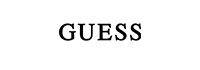 Logo Guess