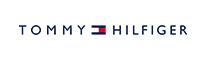 Logo Tommy Hilfiger