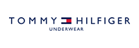 Logo Tommy Hilfiger Underwear