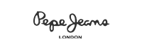 Logo Pepe Jeans