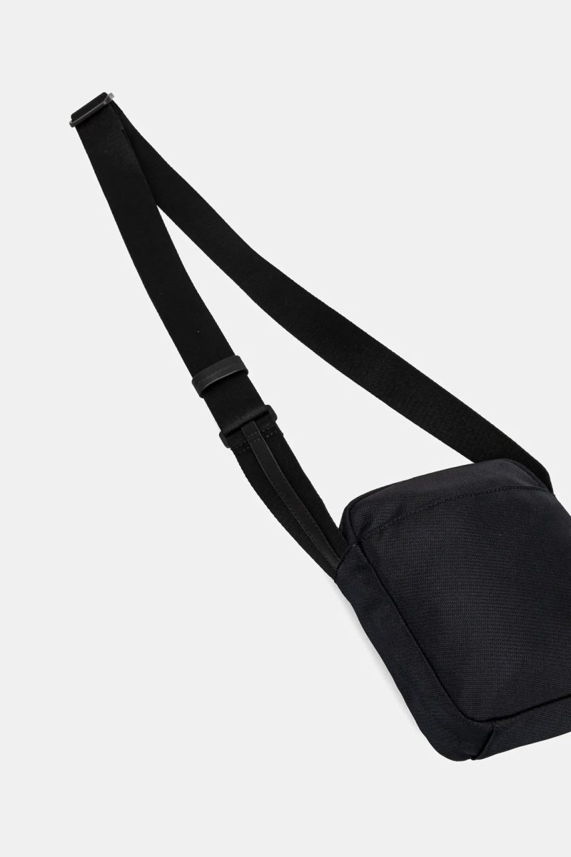 Calvin Klein pánská černá taška