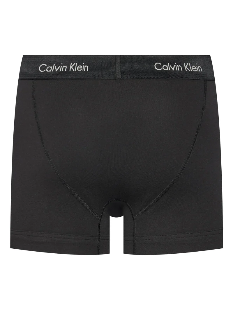 Calvin Klein pánské boxerky 3pack
