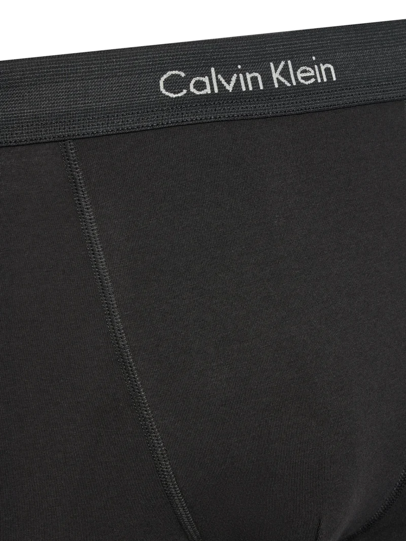 Calvin Klein pánské boxerky 3pack