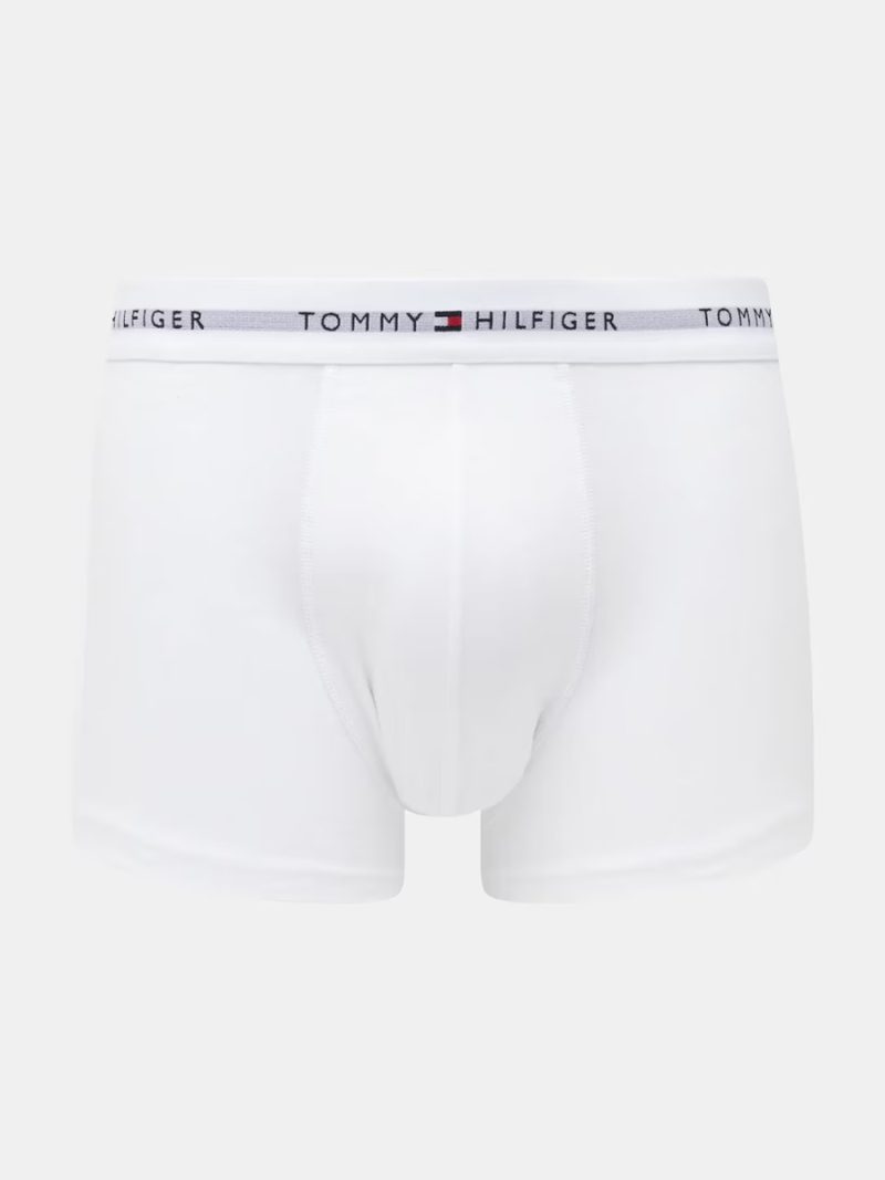 Tommy Hilfiger pánské boxerky 3 pack