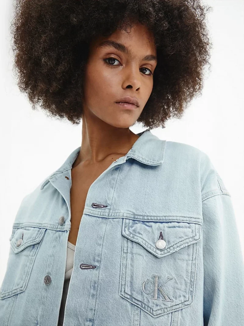 Pepe Jeans dámská bunda