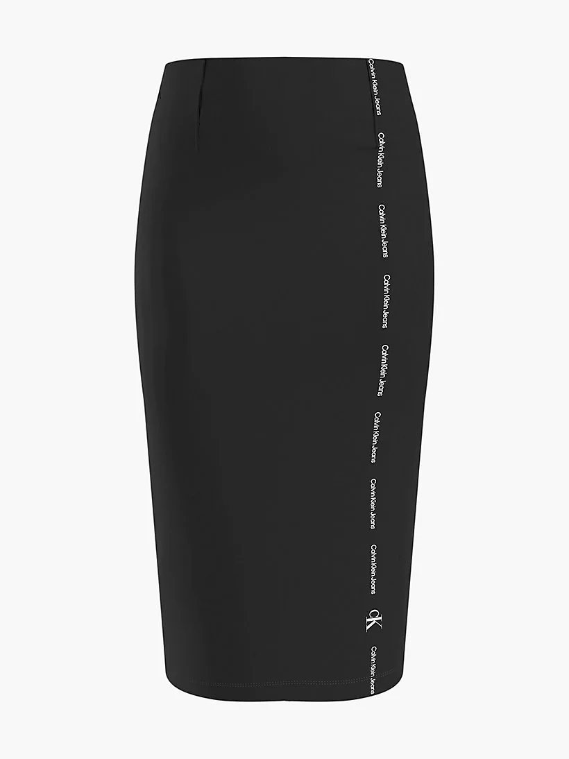 j20j217643-beh-5_retina.3840x2160.shrink_only.q65 Calvin klein Jeans dámská černá sukně