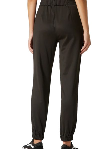 Guess dámské černé kalhoty