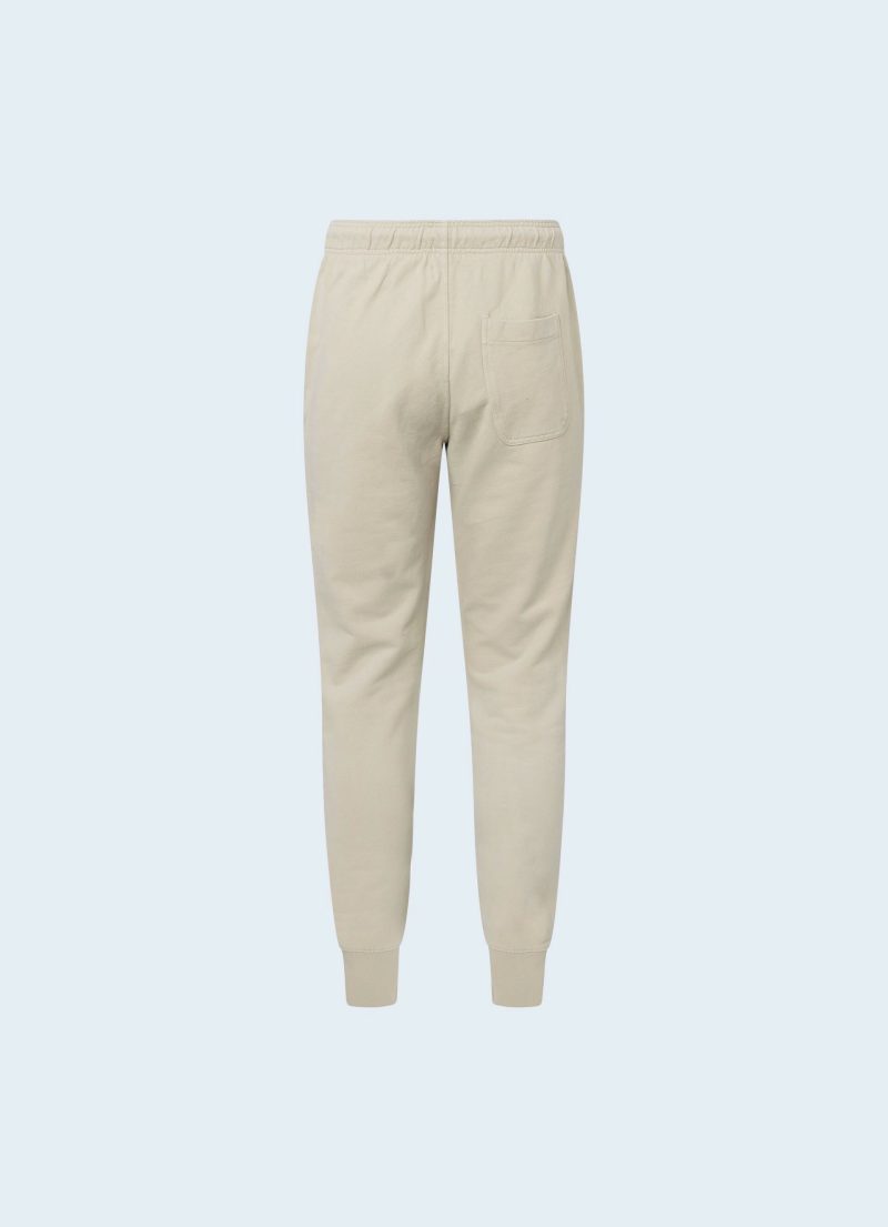 Pepe Jeans pánské tepláky David