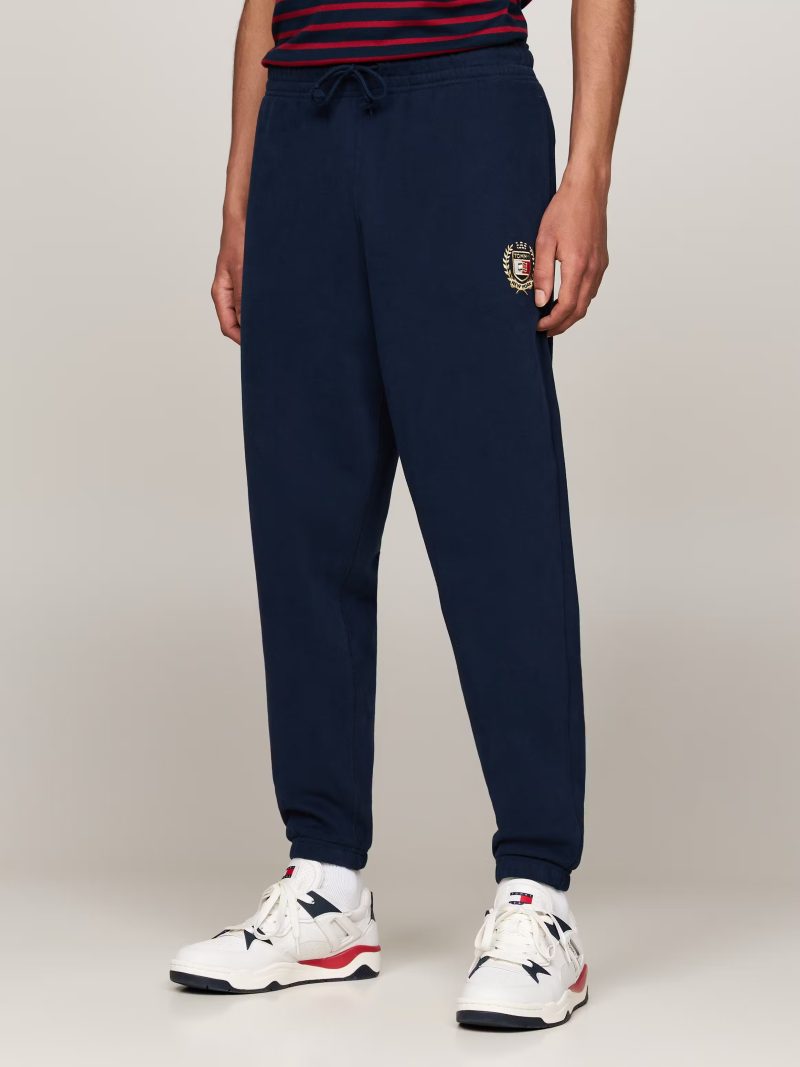 Tommy Jeans pánské tepláky
